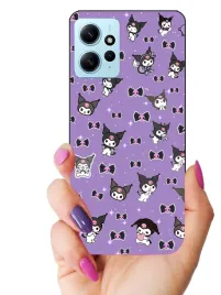 etui-case-do-xiaomi-redmi-note-12-12-4g-hello-kitty-kuromi