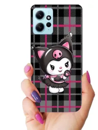 etui-case-do-xiaomi-redmi-note-12-12-4g-hello-kitty-kuromi