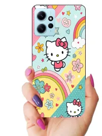 etui-case-do-xiaomi-redmi-note-12-12-4g-hello-kitty-kuromi