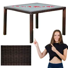 kwadratowy-stol-z-brazowego-technorattanu-100-x-100-cm