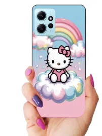etui-case-do-xiaomi-redmi-note-12-12-4g-hello-kitty-kuromi