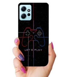 etui-case-do-xiaomi-redmi-note-12-12-4g-gry-pady-joye-ps