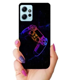 etui-case-do-xiaomi-redmi-note-12-12-4g-gry-pady-joye-ps