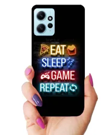 etui-case-do-xiaomi-redmi-note-12-12-4g-gry-pady-joye-ps