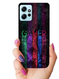 etui-case-do-xiaomi-redmi-note-12-12-4g-gry-pady-joye-ps
