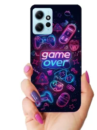 etui-case-do-xiaomi-redmi-note-12-12-4g-gry-pady-joye-ps