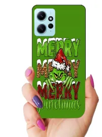 etui-case-do-xiaomi-redmi-note-12-12-4g-grinch-swieta-prezent