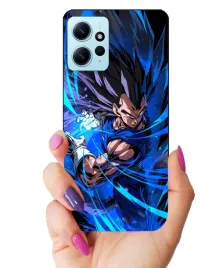 etui-case-do-xiaomi-redmi-note-12-12-4g-dragonball-goku-anime