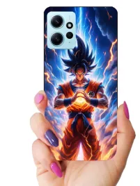 etui-case-do-xiaomi-redmi-note-12-12-4g-dragonball-goku-anime