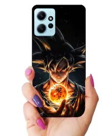 etui-case-do-xiaomi-redmi-note-12-12-4g-dragonball-goku-anime