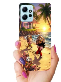 etui-case-do-xiaomi-redmi-note-12-12-4g-dragonball-goku-anime
