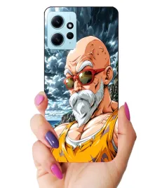 etui-case-do-xiaomi-redmi-note-12-12-4g-dragonball-goku-anime