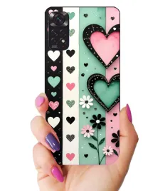 etui-case-do-xiaomi-redmi-note-11-pro-serca-serduszka-love