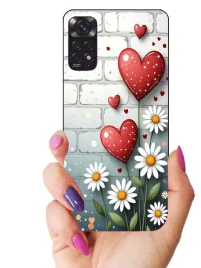 etui-case-do-xiaomi-redmi-note-11-pro-serca-serduszka-love