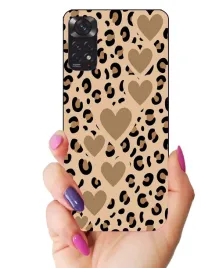 etui-case-do-xiaomi-redmi-note-11-pro-serca-panterki-wzorki