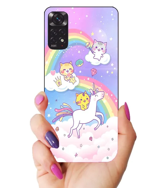 etui-case-do-xiaomi-redmi-note-11-pro-sailor-moon-atomowki