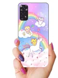 etui-case-do-xiaomi-redmi-note-11-pro-sailor-moon-atomowki