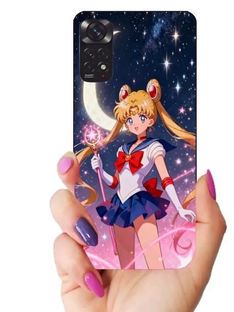 etui-case-do-xiaomi-redmi-note-11-pro-sailor-moon-atomowki-funkcje-antyposlizgowa-struktura-pochlanianie-wstrzasow