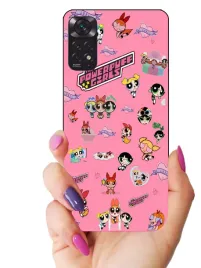 etui-case-do-xiaomi-redmi-note-11-pro-sailor-moon-atomowki