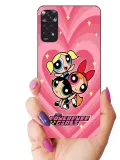 etui-case-do-xiaomi-redmi-note-11-pro-sailor-moon-atomowki