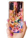 etui-case-do-xiaomi-redmi-note-11-pro-sailor-moon-atomowki