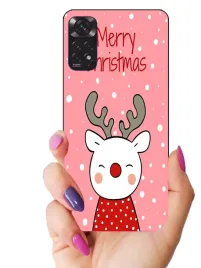 etui-case-do-xiaomi-redmi-note-11-pro-reniferki-swiateczne