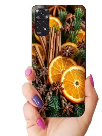 etui-case-do-xiaomi-redmi-note-11-pro-prezenty-gwiazdka