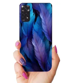 etui-case-do-xiaomi-redmi-note-11-pro-piora-rozne-wzorki