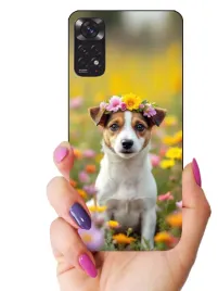 etui-case-do-xiaomi-redmi-note-11-pro-pieski-szczeniaczki