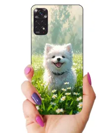 etui-case-do-xiaomi-redmi-note-11-pro-pieski-szczeniaczki