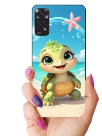 etui-case-do-xiaomi-redmi-note-11-pro-motylki-misie-pluszaki