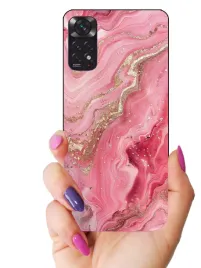 etui-case-do-xiaomi-redmi-note-11-pro-marmurki-wzorki-rozne