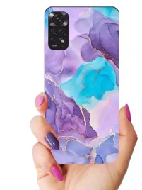 etui-case-do-xiaomi-redmi-note-11-pro-marmurki-wzorki-rozne