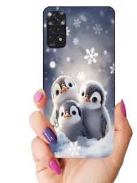etui-case-do-xiaomi-redmi-note-11-pro-liski-pandy-slodziaki