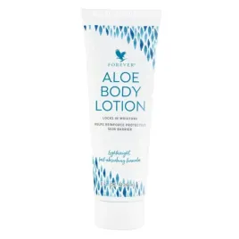 balsam-do-ciala-z-aloesem-forever-aloe-body-lotion