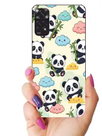 etui-case-do-xiaomi-redmi-note-11-pro-liski-pandy-slodziaki