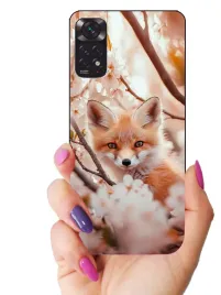 etui-case-do-xiaomi-redmi-note-11-pro-liski-pandy-slodziaki