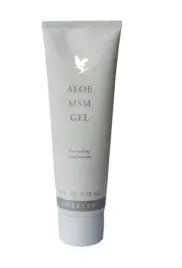 forever-aloe-msm-gel-aloesowy-zel-z-biosiarka