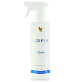 forever-aloe-first-spray-odzywczy-spray-do-ciala