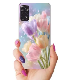 etui-case-do-xiaomi-redmi-note-11-pro-kwiaty-polne-maki