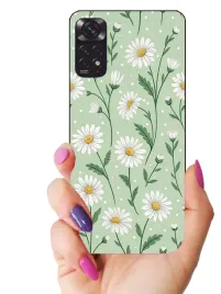 etui-case-do-xiaomi-redmi-note-11-pro-kwiaty-polne-maki