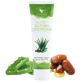 forever-aloe-jojoba-conditioner-odzywka-do-wlosow