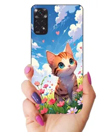 etui-case-do-xiaomi-redmi-note-11-pro-kotki-kiciaki-slodziaki