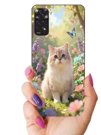 etui-case-do-xiaomi-redmi-note-11-pro-kotki-kiciaki-slodziaki