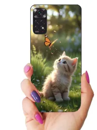 etui-case-do-xiaomi-redmi-note-11-pro-kotki-kiciaki-slodziaki