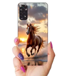 etui-case-do-xiaomi-redmi-note-11-pro-konie-kucyki-pony