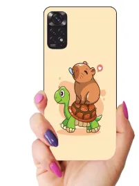 etui-case-do-xiaomi-redmi-note-11-pro-kapibara-gryzonie-hit
