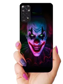etui-case-do-xiaomi-redmi-note-11-pro-horror-straszne-klauny
