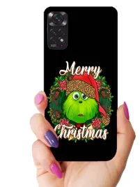 etui-case-do-xiaomi-redmi-note-11-pro-grinch-swieta-prezent