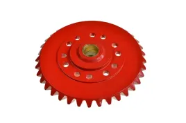 talerz-zebaty-welger-z-37-jag